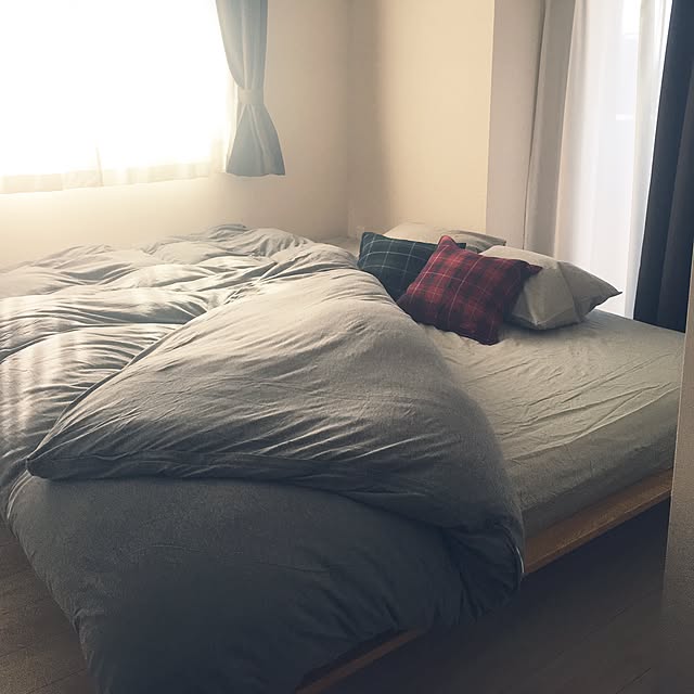 risako1107さんの実例写真