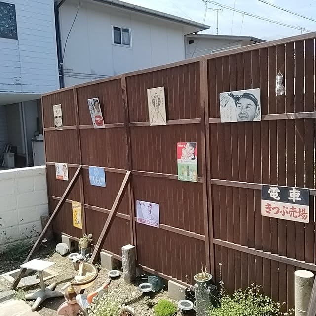 tomoさんの部屋