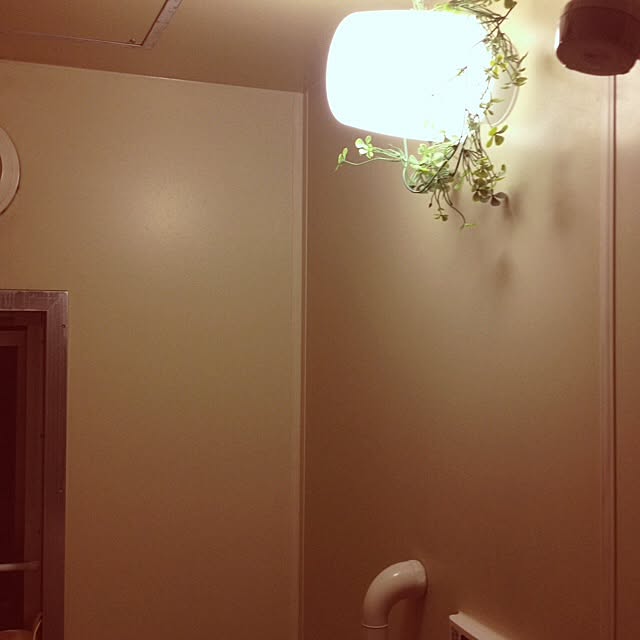 xxyuimamaxxさんの実例写真