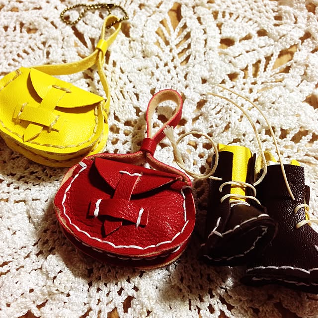 toku-toku.159さんの実例写真
