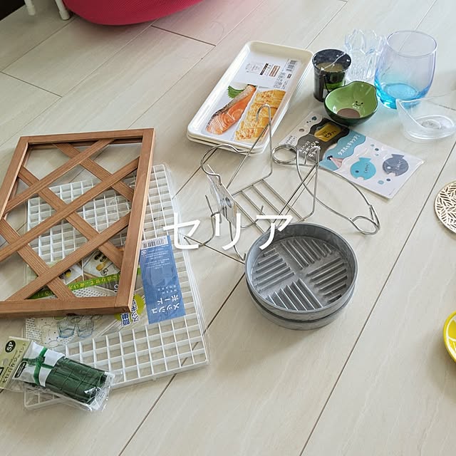 mi-saさんの部屋