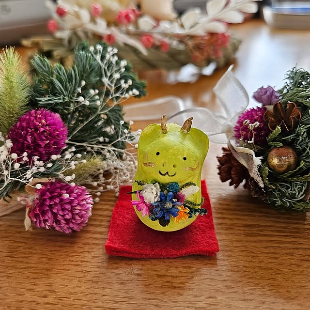 mayumiさんの実例写真
