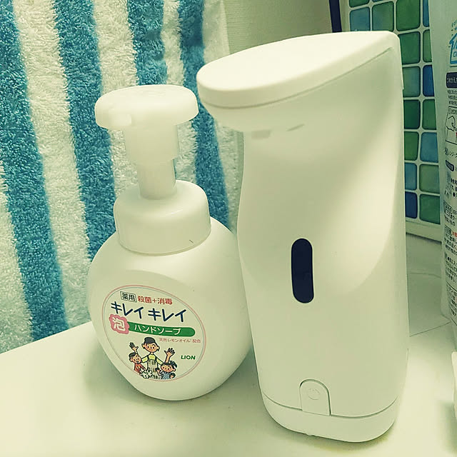 michiさんの実例写真