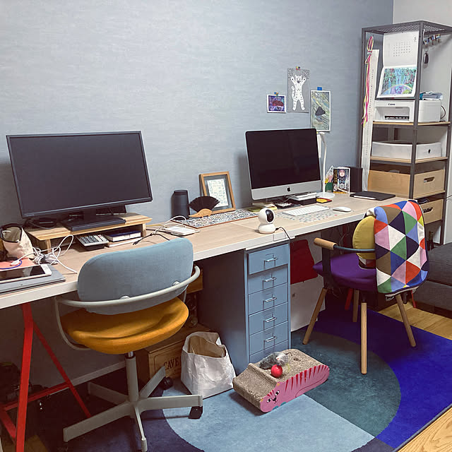 maikosho77さんの実例写真