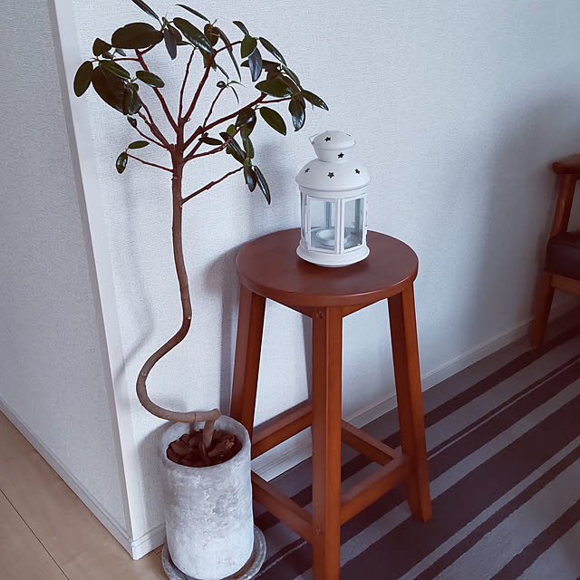 壁/天井/家カフェ/おうち時間/お家時間/ヒュッゲ...などのインテリア実例 - 2021-08-20 16:01:26