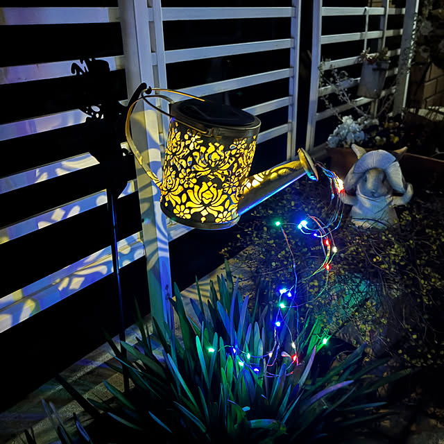 chIoeさんの実例写真