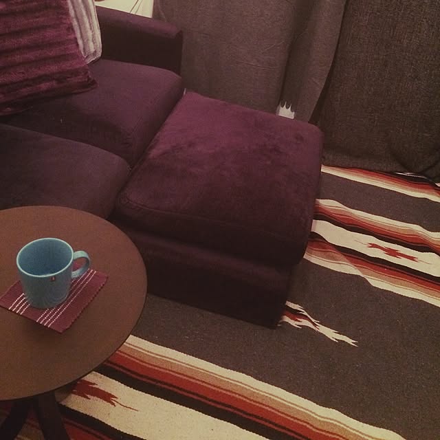 Zaion_Kさんの実例写真
