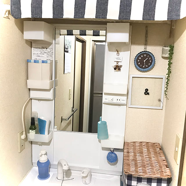 watakoさんの実例写真
