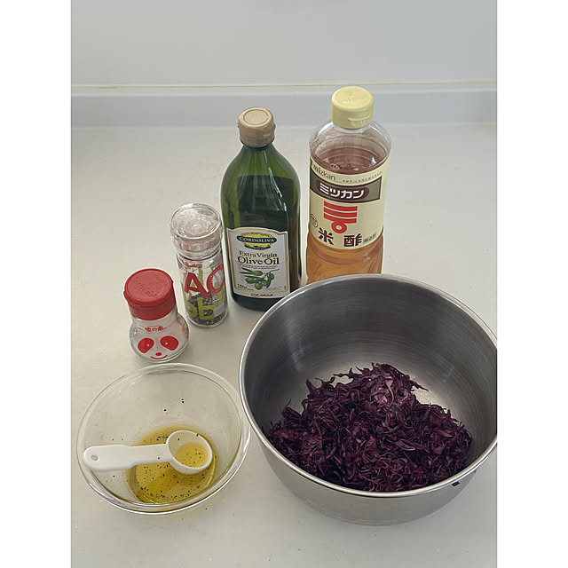 nono.0129さんの部屋