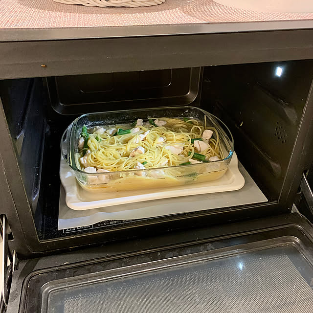 Minteaさんの部屋