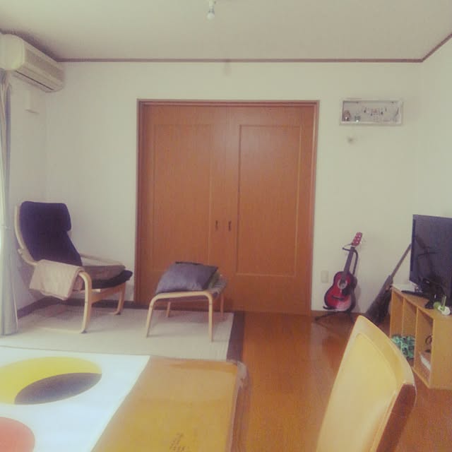 cozylifeさんの実例写真