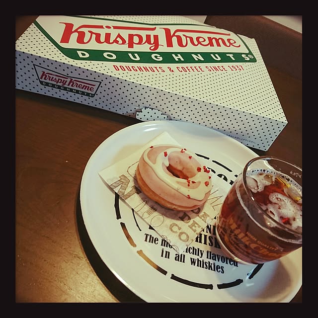 naomiさんの実例写真