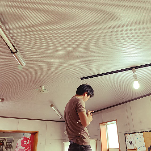 maikoさんの実例写真