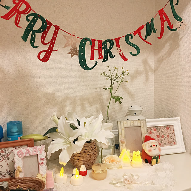 chocolayさんの実例写真