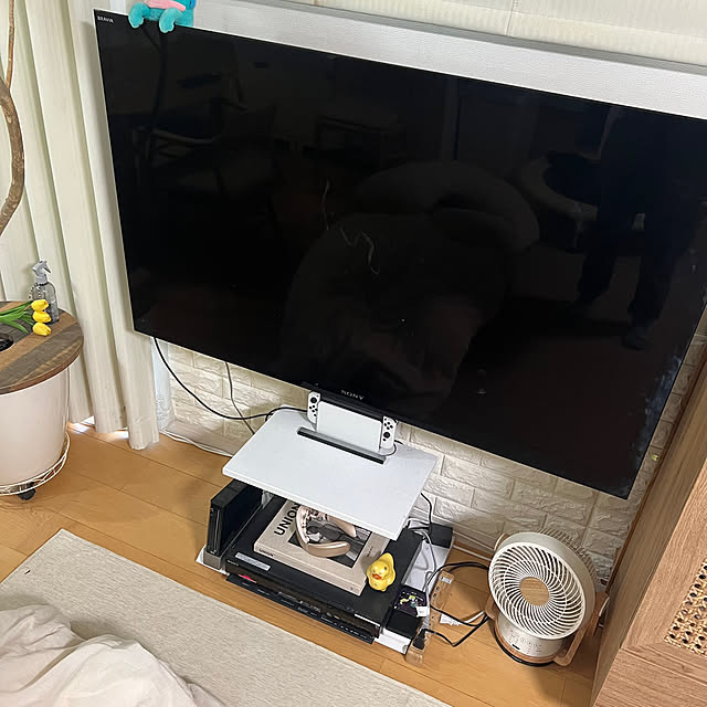 puritan_rさんの部屋