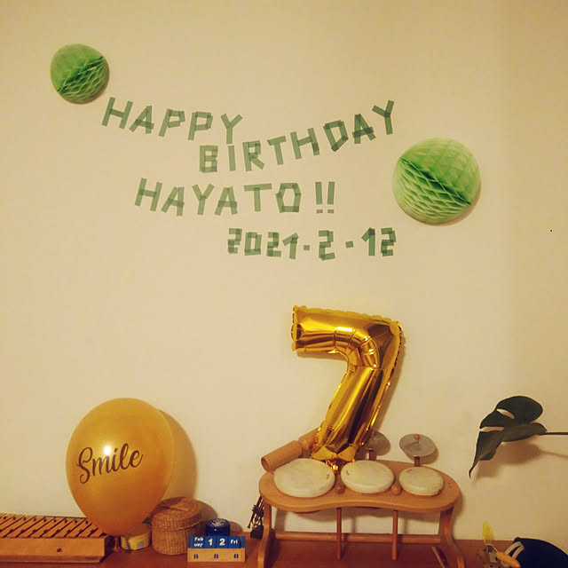 kestyukiさんの実例写真