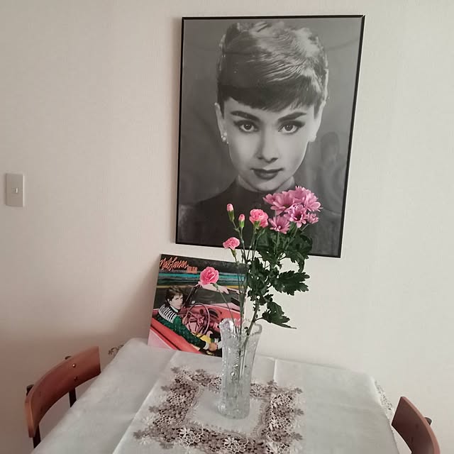 moruさんの実例写真