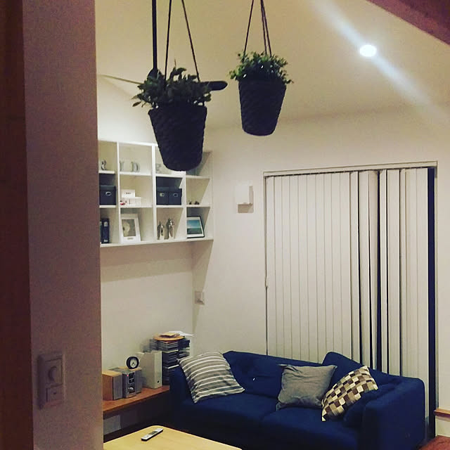 flat_house_japanさんの実例写真