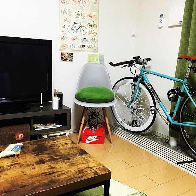HL0930さんの実例写真