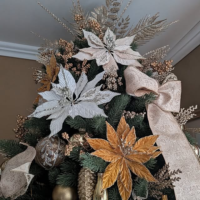 ryo4456さんの実例写真