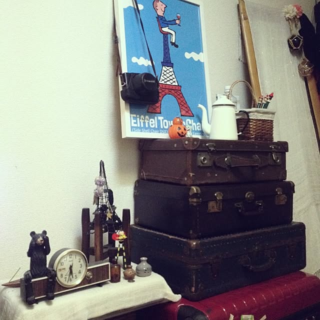 kazさんの実例写真