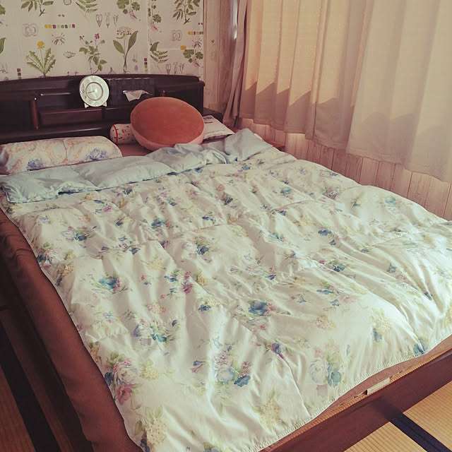 tulipさんの実例写真