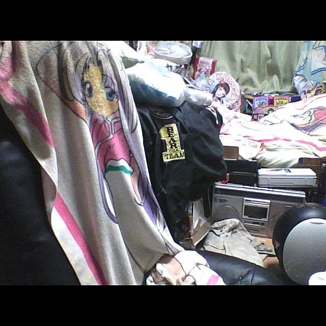 getten1さんの実例写真
