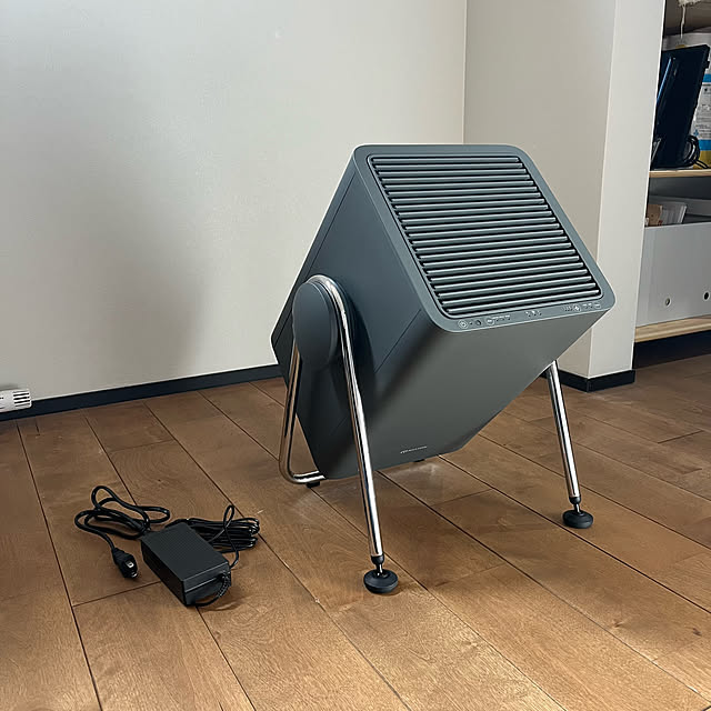 kokonanaさんの部屋