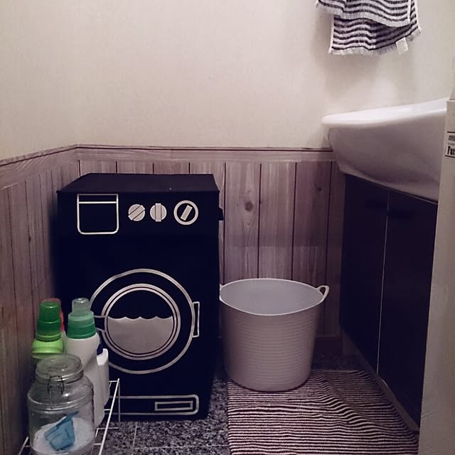 soraさんの実例写真
