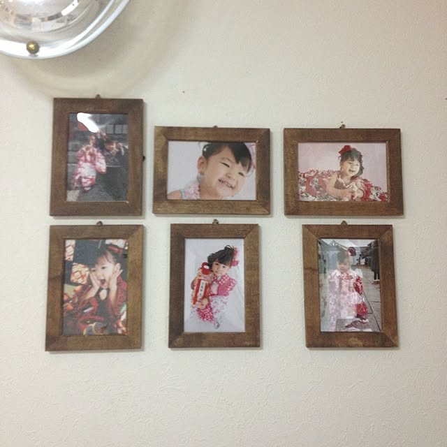 hanakkumaさんの実例写真