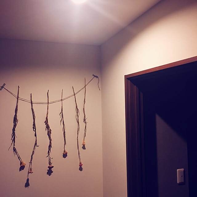mi_na2さんの実例写真