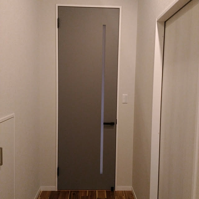 asuさんの実例写真
