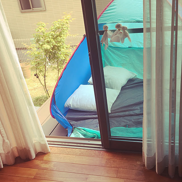 akoさんの実例写真