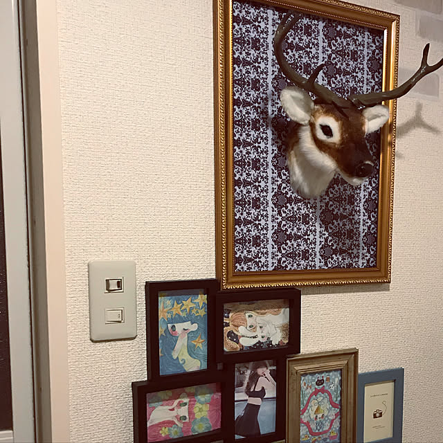 実例写真