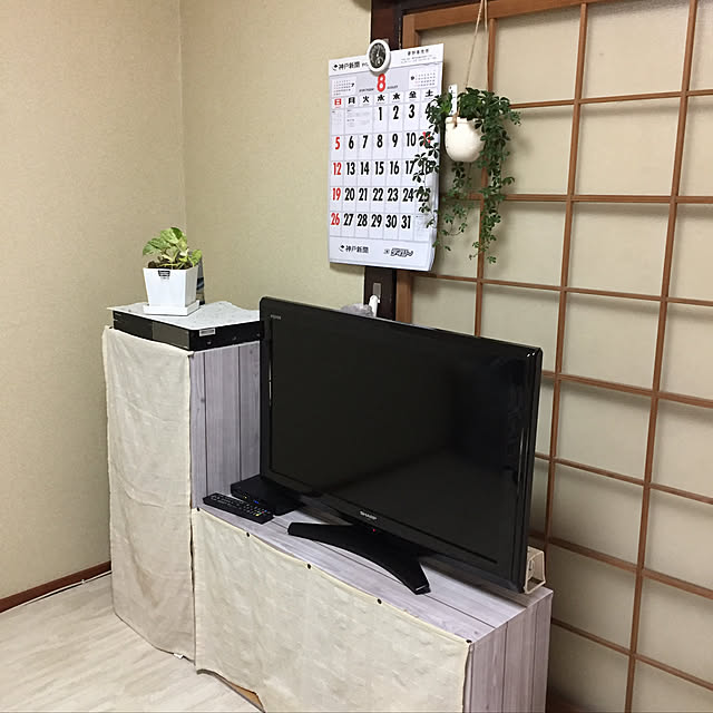 v.4ma-ma.0519さんの実例写真