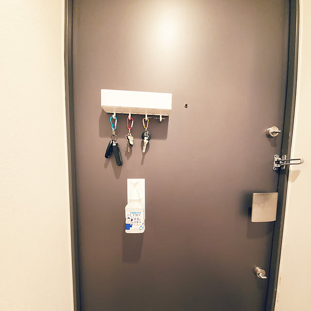 shiuさんの実例写真