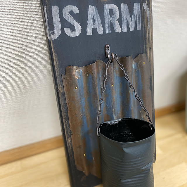 akemiさんの実例写真