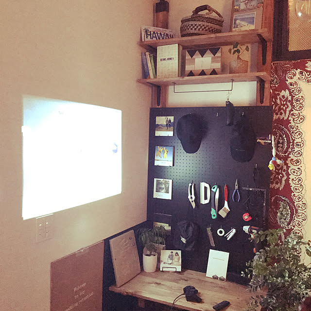 sunuponさんの実例写真