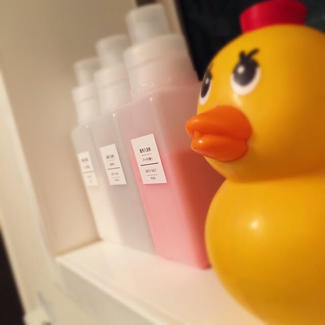 stella_mさんの実例写真