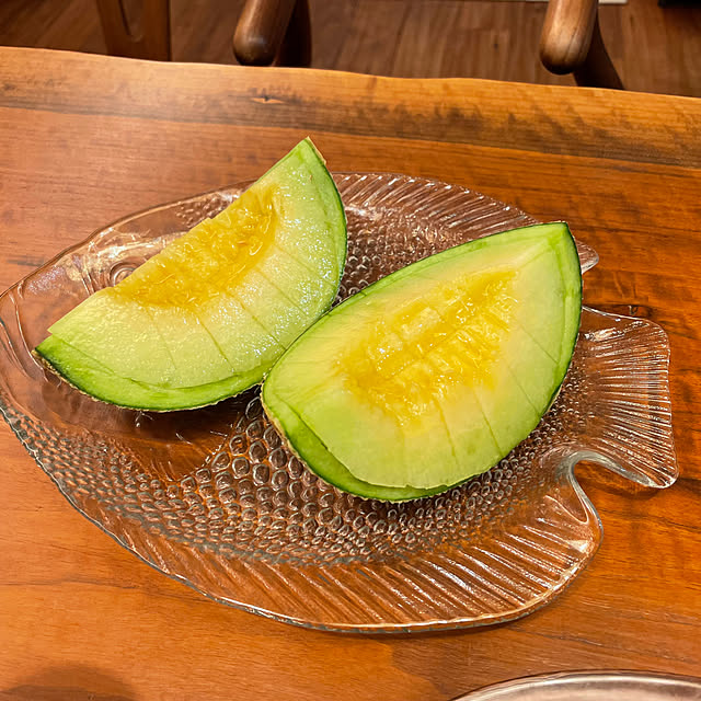 Yumiさんの部屋