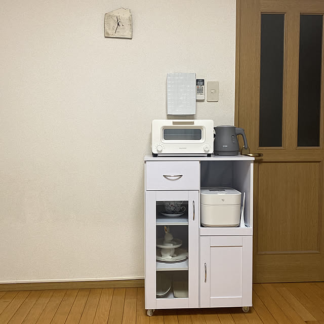 shioriniyamaさんの実例写真