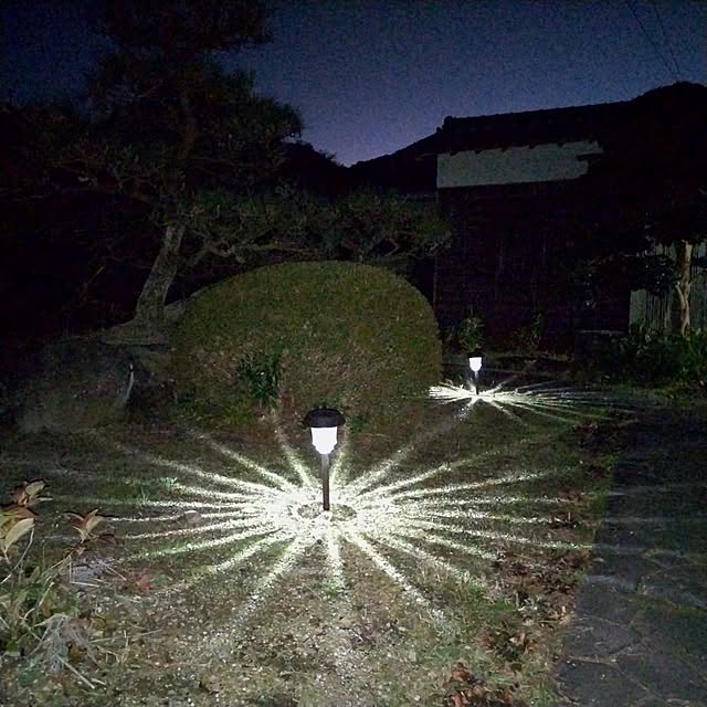 kuririnmamaさんの実例写真