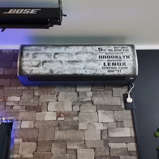 mmyrsさんの部屋