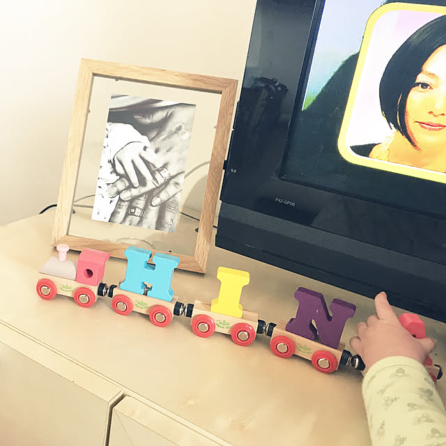 mahijoeさんの実例写真