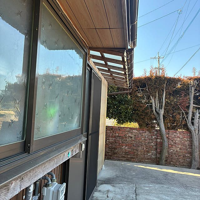 gecfrqxjjotjmdrtbgさんの実例写真