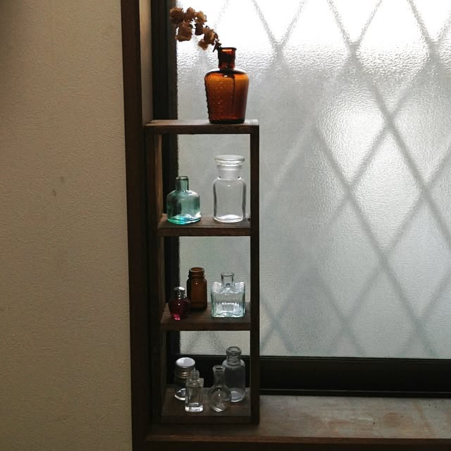 rinkoさんの実例写真