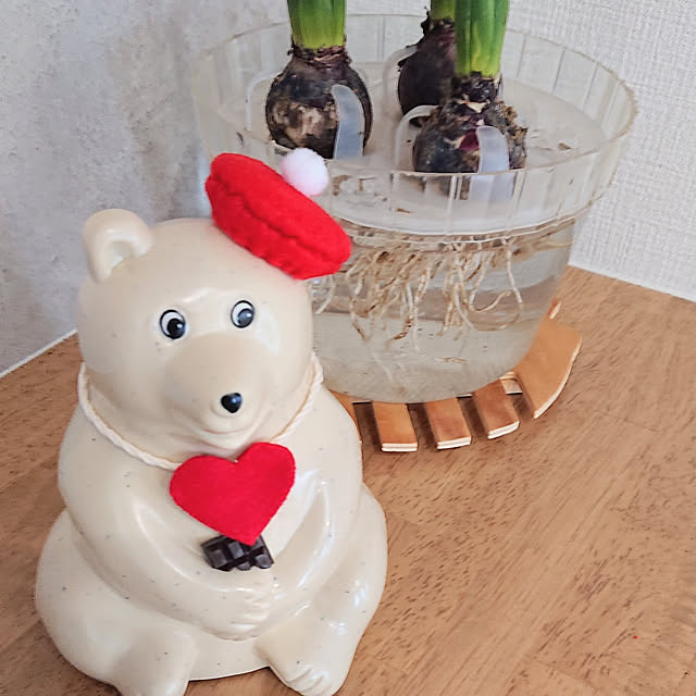 SACHIさんの実例写真