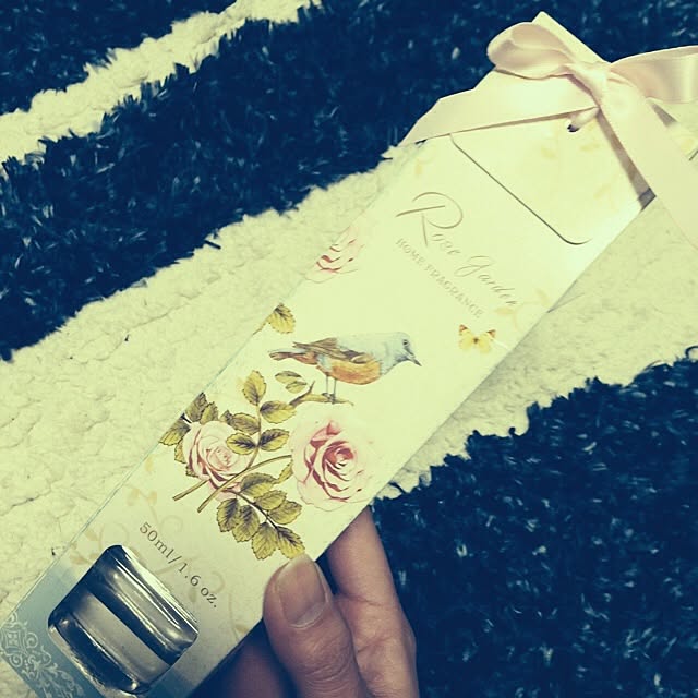 nacchan_appleさんの実例写真