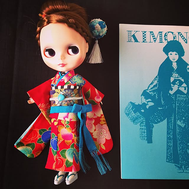 KOKOさんの実例写真