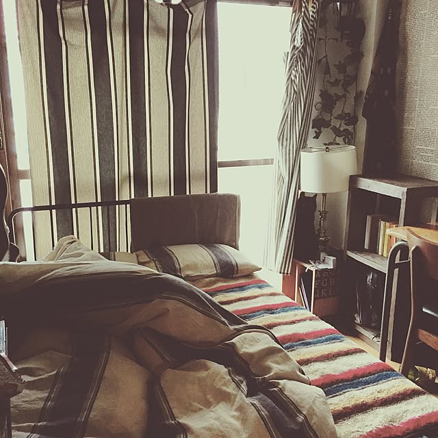 Naoki.さんの実例写真